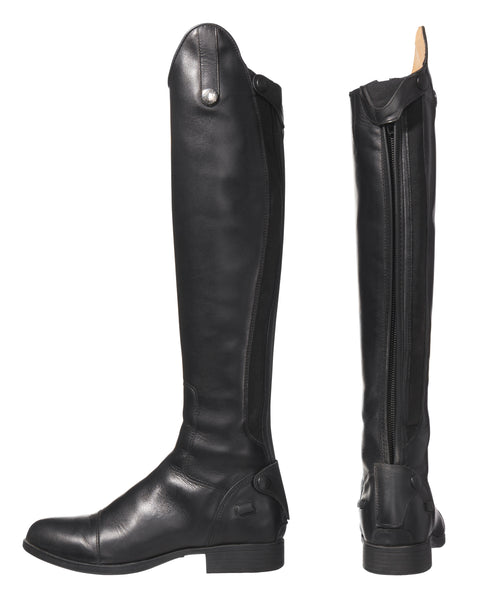 DS Ladies’ Madison Dress Boots