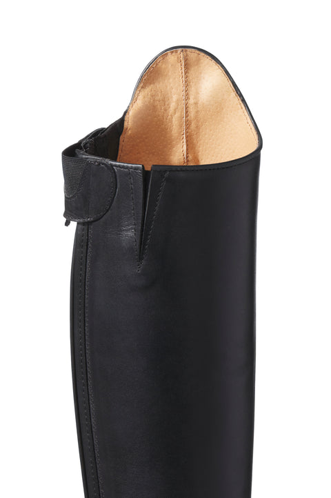 DS Ladies’ Madison Dress Boots