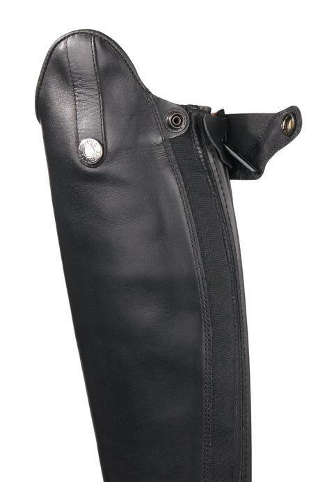 DS Ladies’ Madison Dress Boots