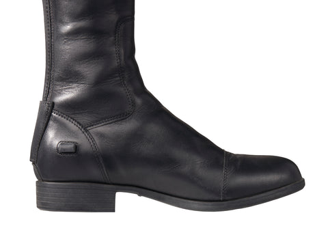 DS Ladies’ Madison Dress Boots