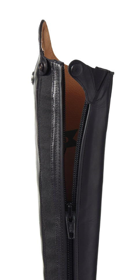 DS Ladies’ Madison Dress Boots