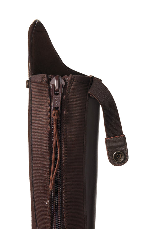 DS Ladies’ Bellevue Tall Boots