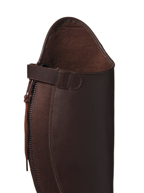 DS Ladies’ Bellevue Tall Boots