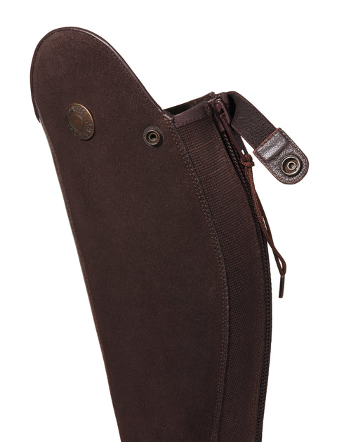 DS Ladies’ Bellevue Tall Boots