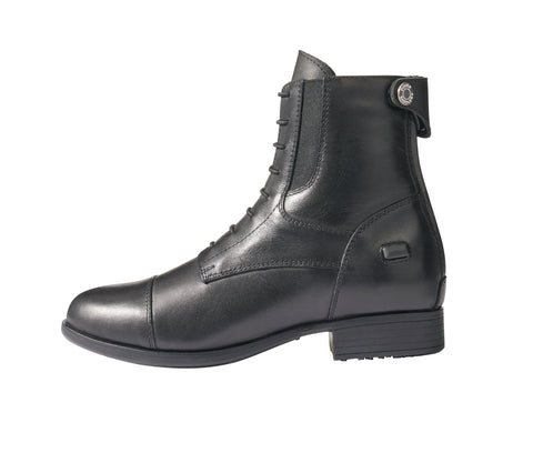 DS Ladies’ Madison Paddock Boots