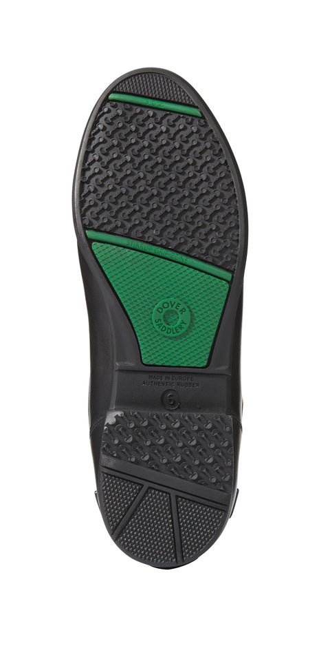DS Ladies’ Madison Paddock Boots