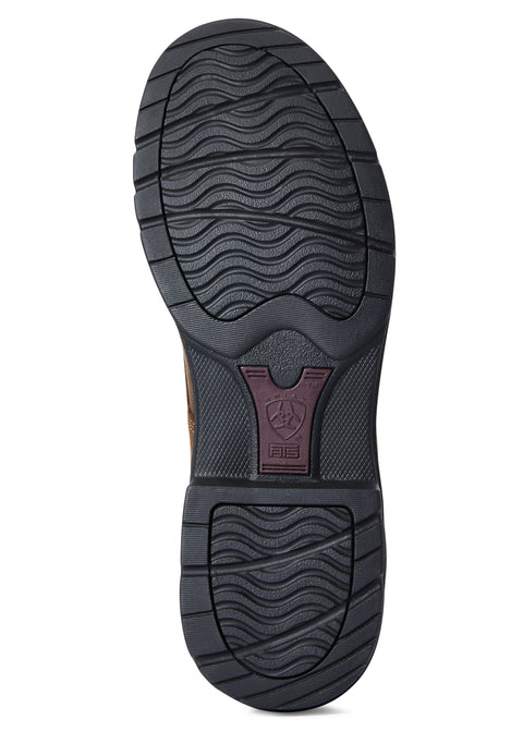 Ariat® Men’s Barnyard Twin Gore II Boots