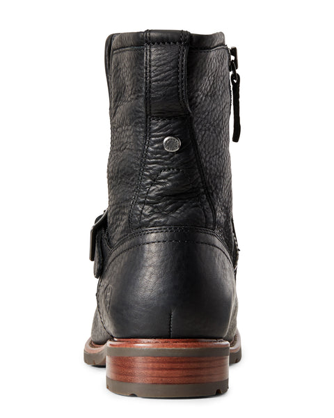 Ariat® Ladies’ Savannah H2O Boots