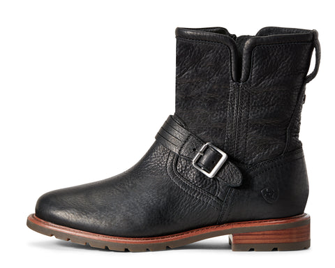 Ariat® Ladies’ Savannah H2O Boots