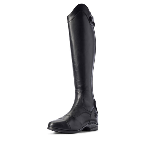 Ariat® Men’s Nitro™ Max Tall Riding Boots