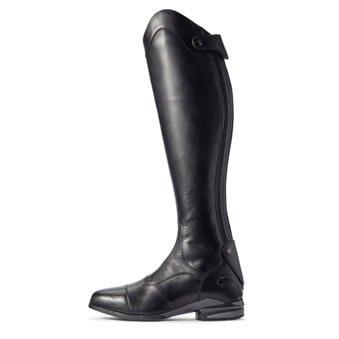 Ariat® Men’s Nitro™ Max Tall Riding Boots