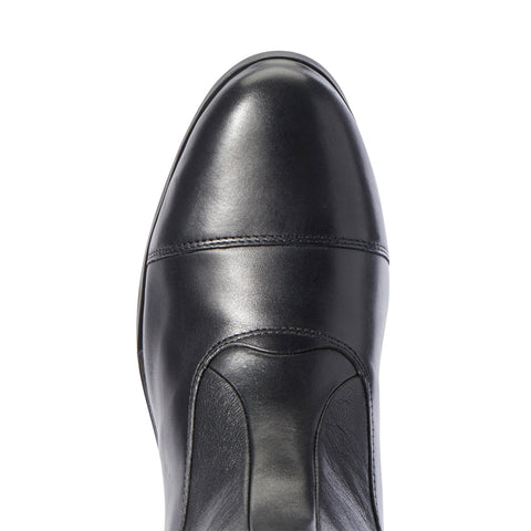Ariat® Men’s Nitro™ Max Tall Riding Boots