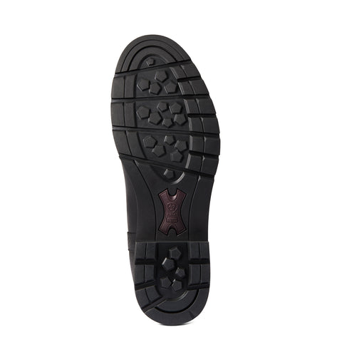 Ariat® Ladies’ Wexford Waterproof Chelsea Boots