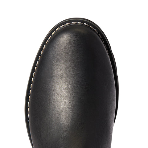 Ariat® Ladies’ Wexford Waterproof Chelsea Boots