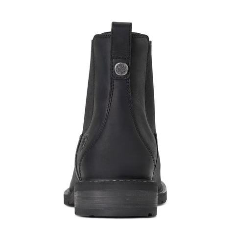 Ariat® Men’s Wexford H2O Boots