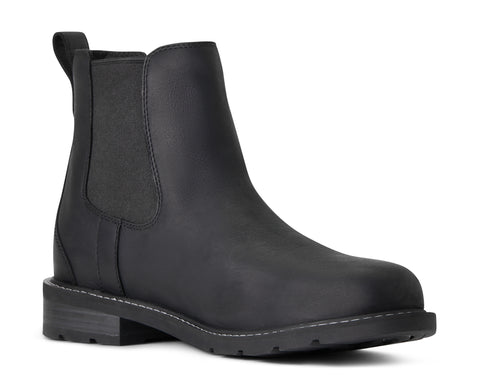 Ariat® Men’s Wexford H2O Boots