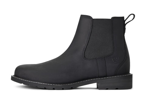 Ariat® Men’s Wexford H2O Boots