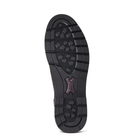Ariat® Men’s Wexford H2O Boots