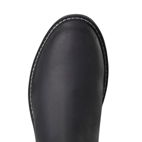 Ariat® Men’s Wexford H2O Boots