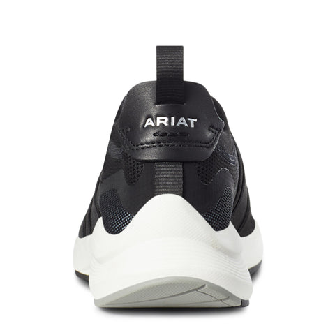 Ariat® Ladies’ Ignite Slip-On Sneakers