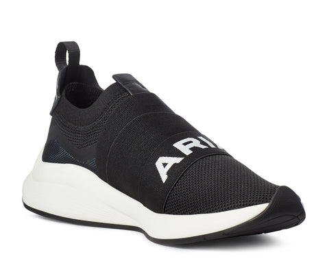Ariat® Ladies’ Ignite Slip-On Sneakers