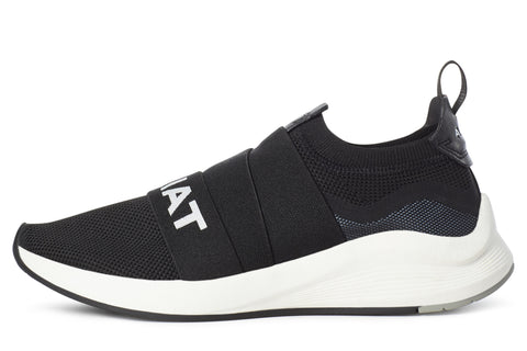 Ariat® Ladies’ Ignite Slip-On Sneakers