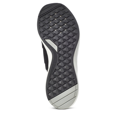 Ariat® Ladies’ Ignite Slip-On Sneakers
