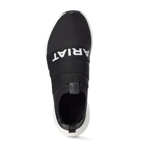 Ariat® Ladies’ Ignite Slip-On Sneakers