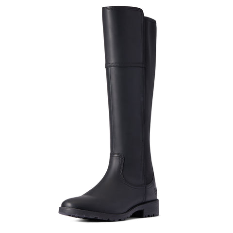 Ariat® Ladies’ Sutton II H2O Tall Boots