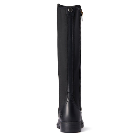 Ariat® Ladies’ Sutton II H2O Tall Boots