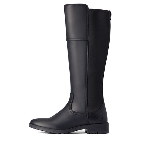 Ariat® Ladies’ Sutton II H2O Tall Boots