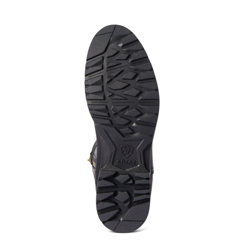 Ariat® Ladies’ Sutton II H2O Tall Boots