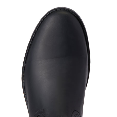Ariat® Ladies’ Sutton II H2O Tall Boots