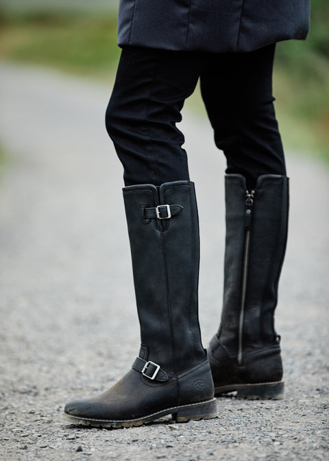 Ariat® Ladies’ Sadie H2O Tall Boots