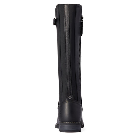 Ariat® Ladies’ Sadie H2O Tall Boots