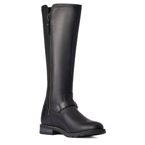 Ariat® Ladies’ Sadie H2O Tall Boots
