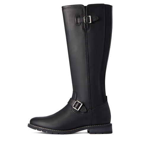 Ariat® Ladies’ Sadie H2O Tall Boots