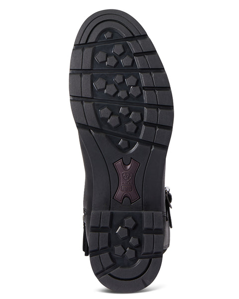 Ariat® Ladies’ Sadie H2O Tall Boots