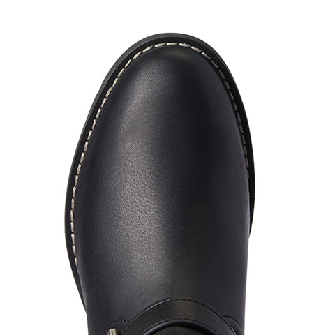 Ariat® Ladies’ Sadie H2O Tall Boots