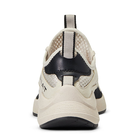 Ariat® Ladies’ Ignite Eco Sneakers