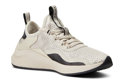 Ariat® Ladies’ Ignite Eco Sneakers