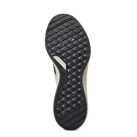 Ariat® Ladies’ Ignite Eco Sneakers