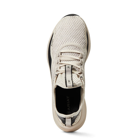 Ariat® Ladies’ Ignite Eco Sneakers