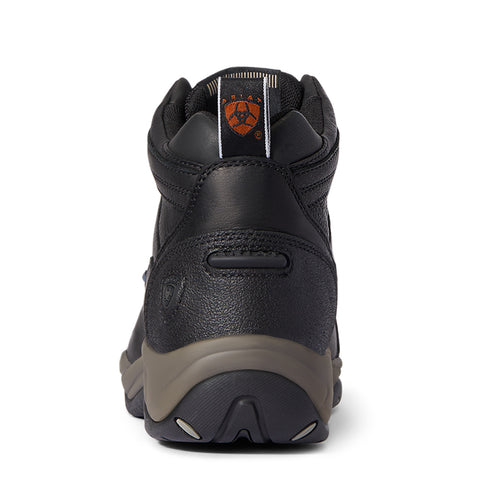 Ariat® Ladies’ Terrain H2O Lace Boots
