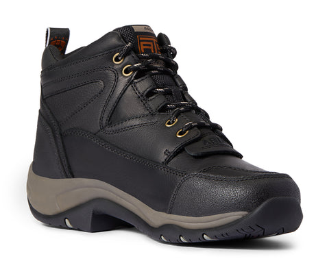 Ariat® Ladies’ Terrain H2O Lace Boots