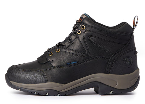 Ariat® Ladies’ Terrain H2O Lace Boots