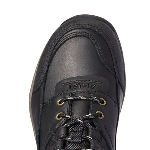 Ariat® Ladies’ Terrain H2O Lace Boots