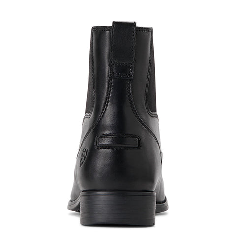 Ariat® Ladies’ Kendall Pro Paddock Boots