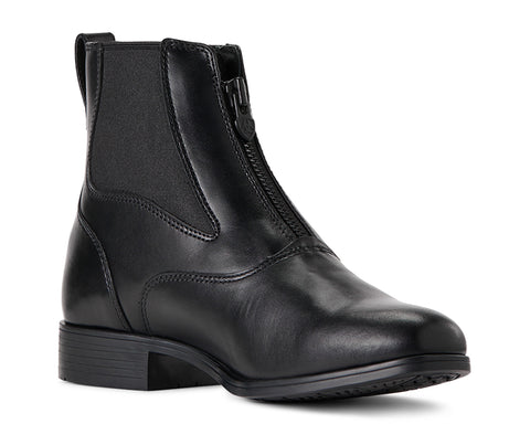 Ariat® Ladies’ Kendall Pro Paddock Boots