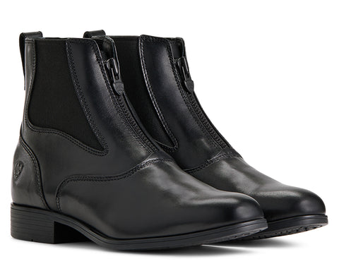 Ariat® Ladies’ Kendall Pro Paddock Boots